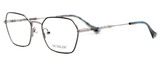 DI Valdi Eyeglasses DVO8264 090