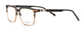 DI Valdi Eyeglasses DVO8262 010