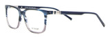 DI Valdi Eyeglasses DVO8262 030