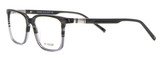 DI Valdi Eyeglasses DVO8262 035