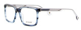 DI Valdi Eyeglasses DVO8260 050