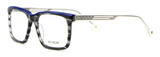 DI Valdi Eyeglasses DVO8260 070