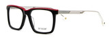 DI Valdi Eyeglasses DVO8260 090