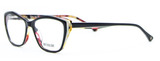 DI Valdi Eyeglasses DVO8259 090