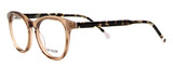 DI Valdi Eyeglasses DVO8252 035