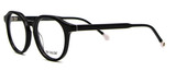 DI Valdi Eyeglasses DVO8251 090