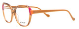 DI Valdi Eyeglasses DVO8250 035