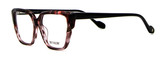 DI Valdi Eyeglasses DVO8247 080