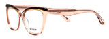 DI Valdi Eyeglasses DVO8242 010