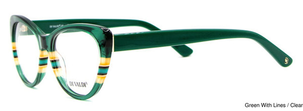 Di Replacement Lenses 102509