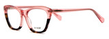 DI Valdi Eyeglasses DVO8231 035