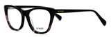 DI Valdi Eyeglasses DVO8231 090