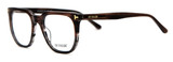 DI Valdi Eyeglasses DVO8227 010