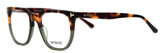 DI Valdi Eyeglasses DVO8227 060