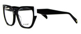 DI Valdi Eyeglasses DVO8224 090