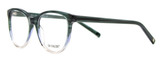 DI Valdi Eyeglasses DVO8222 060