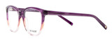 DI Valdi Eyeglasses DVO8222 080