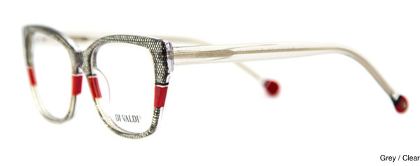 Di Replacement Lenses 102539