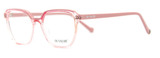 DI Valdi Eyeglasses DVO8218 035