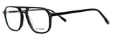 DI Valdi Eyeglasses DVO8208 090