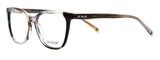 DI Valdi Eyeglasses DVO8195 020