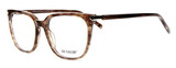 DI Valdi Eyeglasses DVO8192 010