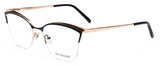 DI Valdi Eyeglasses DVO8191 050