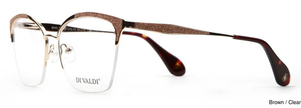 Valdi Replacement Lenses 102563