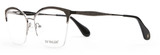 DI Valdi Eyeglasses DVO8190 090