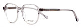 DI Valdi Eyeglasses DVO8188 020