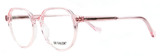 DI Valdi Eyeglasses DVO8188 035