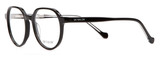 DI Valdi Eyeglasses DVO8188 090