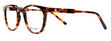 DI Valdi Eyeglasses DVO8187 010