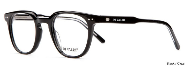 Valdi Replacement Lenses 102571
