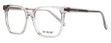 DI Valdi Eyeglasses DVO8186 020