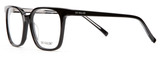 DI Valdi Eyeglasses DVO8186 090