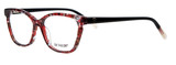 DI Valdi Eyeglasses DVO8182 030