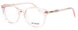 DI Valdi Eyeglasses DVO8180 010