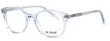 DI Valdi Eyeglasses DVO8180 050