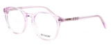 DI Valdi Eyeglasses DVO8180 080