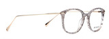 DI Valdi Eyeglasses DVO8179 020