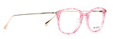 DI Valdi Eyeglasses DVO8179 051