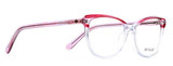 DI Valdi Eyeglasses DVO8178 030