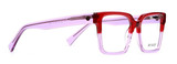 DI Valdi Eyeglasses DVO8175 030