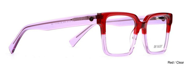 DI Valdi Eyeglasses DVO8175 030