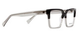 DI Valdi Eyeglasses DVO8175 090