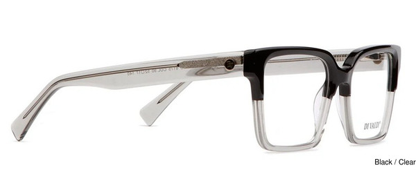 Di Replacement Lenses 102591