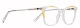 DI Valdi Eyeglasses DVO8167 015