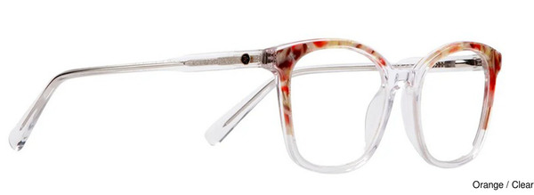 DI Valdi Eyeglasses DVO8167 040