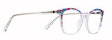 DI Valdi Eyeglasses DVO8167 050